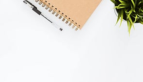 What are the benefits of out-sourcing?