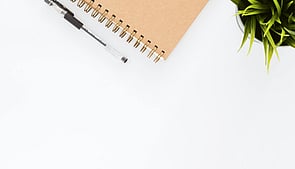 How long does it take for the checks to be done?