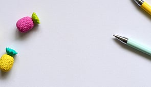 How do I get started?