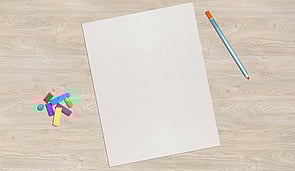 Why would I want to 'screen' a potential employee?