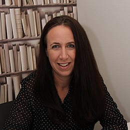 Mindfull Tutoring Claire Howarth