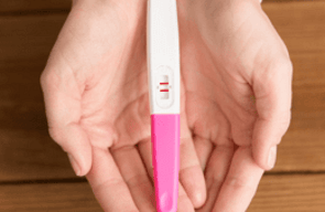 Pregnancy Tests