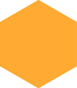 A worker bee makes about 1/2 teaspoon of honey in its life time.