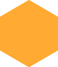 Honey is the only food produced by insects that is eaten by man .