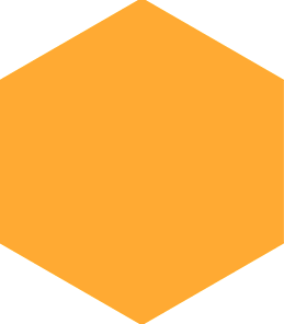 Bees have three pairs of legs — the third pair has “baskets”, and the first pair have a pollen brush.