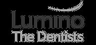 Lumino Leamington Dental