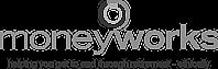 Moneyworks