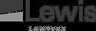 Lewis Lawyers