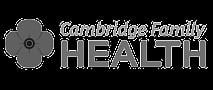 Cambridge Family Health