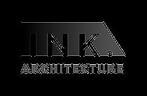 Body Performance Partners