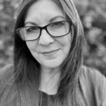 Tina-Maree Thatcher - Cambridge Lifeskills