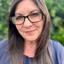 Tina-Maree Thatcher - Cambridge Lifeskills