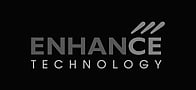 Enhance Technology