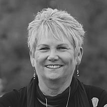 Sherry Herkes, Cambridge Lifeskills