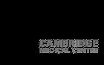 Cambridge Medical Centre