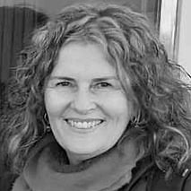 Sandy Wesford, Cambridge Lifeskills