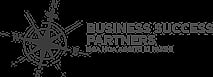 Business Success Partners