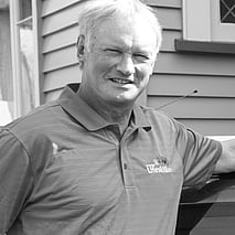 John Bullick, Cambridge Lifeskills