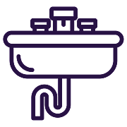 Bathroom Renovations