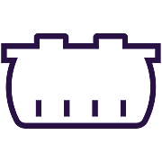 Septic Tanks