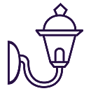 Landscape and Outdoor Lights