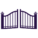 Electric Gates