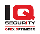 OpEx Optimizer