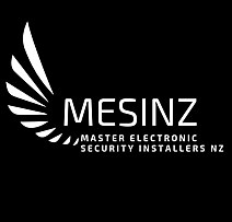 Master Electronic Security Installers New Zealand - MESINZ