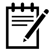 Why Choose IQ Security