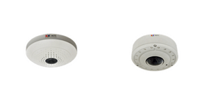 OZT CCTV Security Cameras