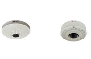 OZT CCTV Security Cameras