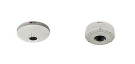 OZT CCTV Security Cameras