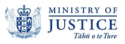 IQ Security Vetted By Ministry Of Justice