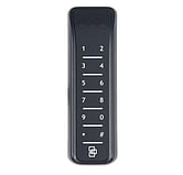 TECOM Access Control 