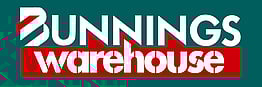 Bunnings Warehouse 