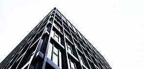 IQ Solutions for Commercial Buildings