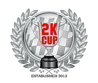 IQ Race Team in 2K Cup in Stickman Team