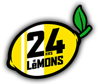 IQ Race Team in 2K Cup in Stickman Team