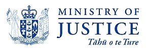IQ Security Vetted By Ministry Of Justice