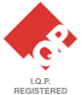 IQ Security IQP Registered