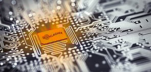 Integrated Solutions