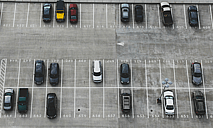 Parking Lot Solutions