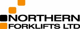 IQ Customers Northern Forklifts Security