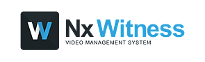 NX Witness