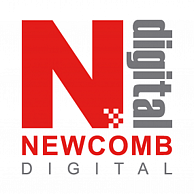 IQ Security Customer Testimonial Newcomb Digital