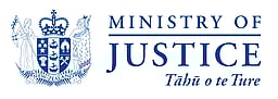 IQ Security Vetted By Ministry of Justice
