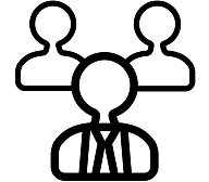 Best NZ Security Team IQ Security