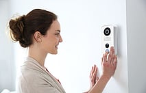 Intercom Systems
