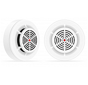 Security Alarms