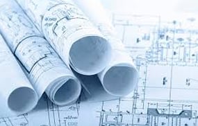 Security Design And Project Management